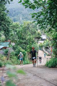 BIB: 
                            <button type="button" onclick="openModal(27249627)" class="btn btn-primary btn-sm float-right btn-popup" data-toggle="modal" data-target=".modal-high-quality">
                        <i class="fas fa-shopping-cart"></i> Add to Cart
                    </button>
                                            <button type="button" onclick="isThisMe(27249627, true)" class="btn btn-success btn-sm float-right btn-popup btn-isme hidden" data-toggle="tooltip" data-placement="bottom" title="นี่คือรูปของคุณใช่ไหม คลิกที่นี่เพื่อเอาเข้าอัลบั้ม">
                        <i class="fas fa-plus"></i> Add to album
                    </button>
                    <button type="button" onclick="isThisMe(27249627, false)" class="btn btn-warning btn-sm float-right btn-popup btn-isnotme hidden">
                        <i class="fas fa-ban"></i> Remove from album
                    </button>